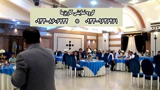 شعبده بازی خنده دار