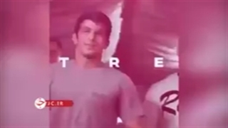 6 نکته #حمل اثاثیه از اصفهان به تهران