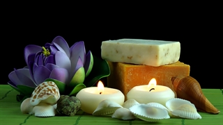 ویدیو SPA