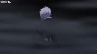 فیلم اسطوری Peace Maker Kurogane Movie 1: Omou Michi مترجم