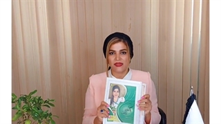 دوره بیوتی تراتپیست مجازی و حضوری