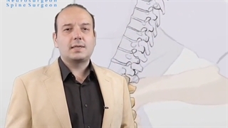 آیا هر دیسک کمری نیاز به جراحی دارد؟| دکتر اشکان خواجو