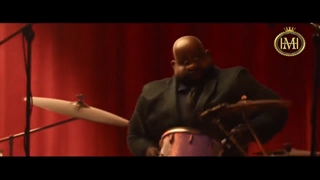 آهنگ عشق از مهدی هونام