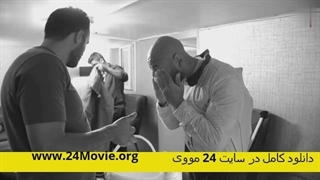 برنامه شب آهنگی با ارشا اقدسی ( قسمت 20 بیستم شب آهنگی )