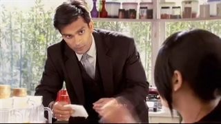 سریال قبول میکنم قسمت 57 درخواستی سحر جون