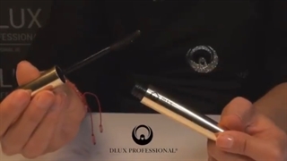 سرم تقویت کننده ابرو dluxprofessional.ir