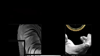 دمو 2 آهنگ لعنت از مهدی هونام