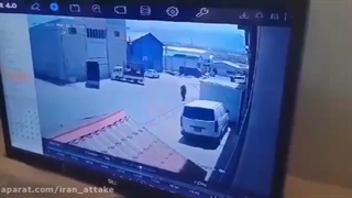 حذف