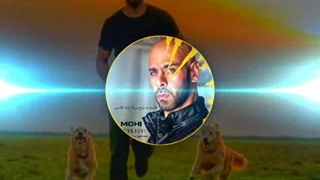 محی - بدلکار