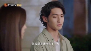 سریال چینی عشق فراموش نشدنی قسمت 22 با زیرنویس فارسی (لینک دانلود در توضیحات) /Unforgettable Love 2021