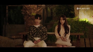 قسمت هفتم مینی سریال چرا؟ با زیرنویس آنلاین و با بازی هوانگ این یوپ