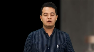 بالا رفتن رتبه در سایت گوگل
