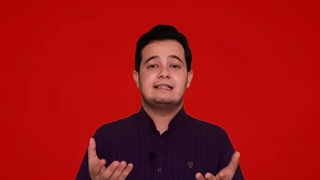 سودآوری با رپرتاژ آگهی