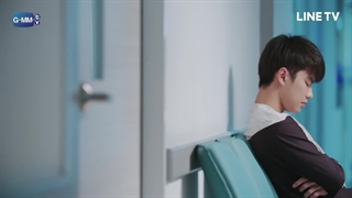 قسمت12 (آخر) فصل اول سریال تایلندی لیست سیاه +زیرنویس فارسی