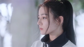 تو افتخار منی قسمت 2 با زیرنویس چسبیده (You Are My Glory 2021) با بازی دلربا