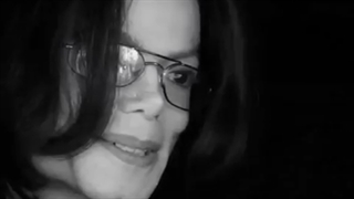 دانلود کتاب رقصاننده ی رویا اثر مایکل جکسون همراه میکسی زیبا.... تمام احساساتش....لینک دانلود در کپشن