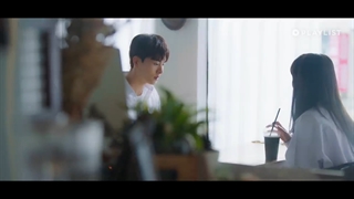 قسمت نهم مینی سریال چرا؟ با زیرنویس فارسی و با بازی هوانگ این یوپ