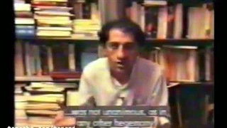 مستند ثبت حقیقت کاری از کاوه گلستان l Kaveh Golestan