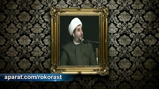 جملات امام‌ حسین علیه السلام