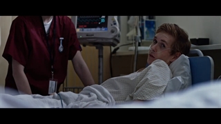 تریلر فیلم Awoken 2019