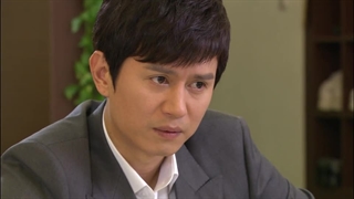 قسمت شانزدهم سریال کره ای مردی به نام خدا  A Man Called God