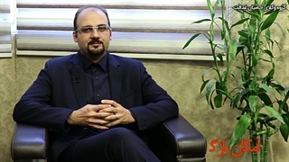 امکان برگشت به نام خانوادگی قبلی