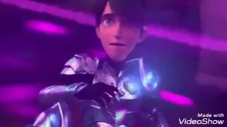 میکسم از غول کش ها/ کپی ممنوع