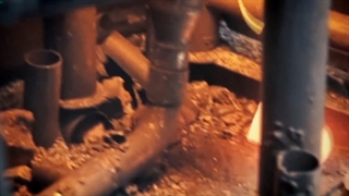 تیزر تبلیغاتی طرح اشتغال زایی کمیته امداد امام خمینی (ره) | رشد نو