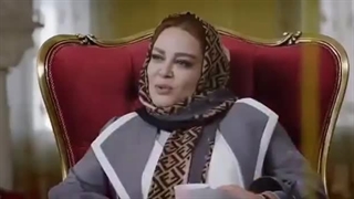 دانلود قسمت پانزدهم 15 سریال گیسو کامل - iCinemaa.com