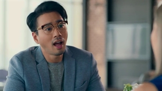 قسمت دهم سریال تایلندی من به عشق نیاز دارم ( I Need Romance 2021)- بازیرنویس فارسی