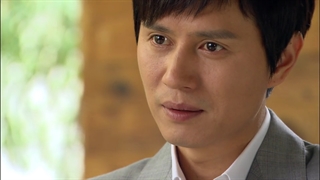 قسمت هجدهم سریال کره ای مردی به نام خدا A Man Called God