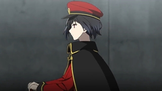 انیمه The detective is already to dead قسمت 6 با زیرنویس فارسی