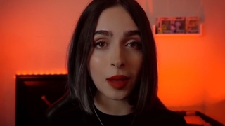 ❌این ویدئو ممکنه دیوونت کنه❌UNSOLVED#23