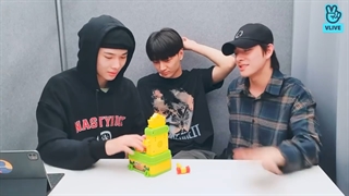 ویلایو انهایپن "امروز چطور بود؟ " ( زیرنویس فارسی )