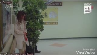 میکس غمگین کره ای سریال عشق در غم