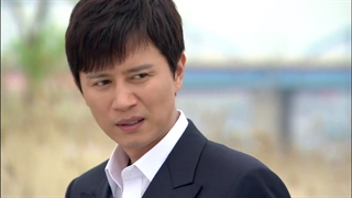 قسمت نوزدهم سریال کره ای مردی به نام خدا A Man Called God