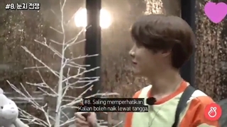 پشت صحنه قسمت 87 ران بی تی اس ( زیرنویس فارسی آنلاین ) RUN bts ep 87 behind the scene