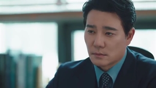 قسمت16(آخر) فصل دوم سریال کره ای متن ازدواج و موسیقی طلاق+زیرنویس فارسی