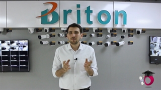 پیدا کردن سارق کمتر از 1 دقیقه با آموزش بازپخش هوشمند!