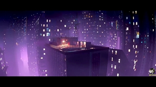 انیمیشن کوتاه جدید 2021
