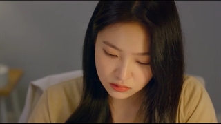 قسمت ۶ سریال تولد ابی با زیرنویس فارسی