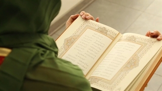 اینفلوئنسر مارکتینگ -1