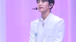 Happy Jaeyoon day           ♡(> ਊ <) ♡