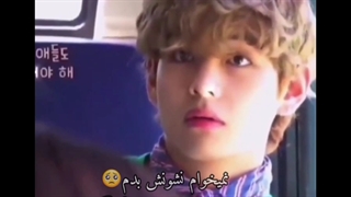 نمیخوام نشون بدم@_@