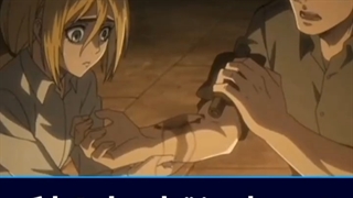 سم بازم اوردم اونم از نوع دوبلهه میگه بیا عروس مادرم شو :|