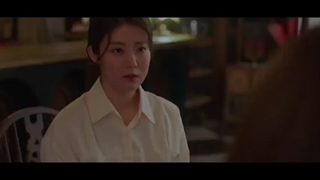 قسمت 4 سریال رستوران جادوگر+زیرنویس چسبیده The Witch’s Diner 2021 با بازی سونگ جی هو و نام جی هیون