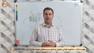 علائم خرابی شیر انبساط چیست