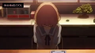 Anime is life for otaku (AMV)