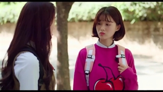 قسمت 3 سریال خون شیرین + زیرنویس چسبیده انلاین ـ 2021