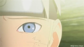 Naruto 「 AMV 」 - Nightcore Incomplete میکس انیمه